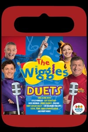 The Wiggles - Duets streaming