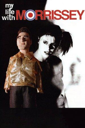 My Life with Morrissey streaming