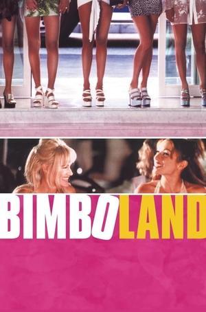 Bimboland streaming