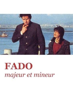 Fado majeur et mineur streaming