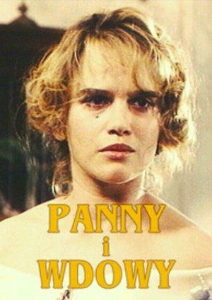 Panny i wdowy streaming