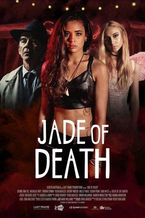 Jade of Death streaming