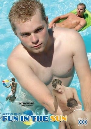 Fun in the Sun streaming