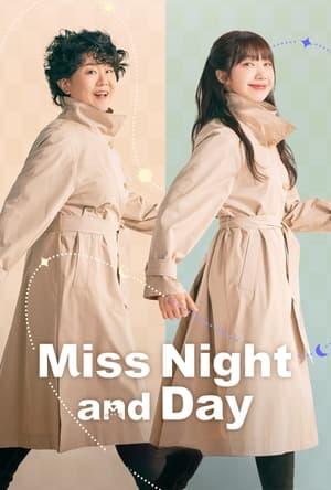 Miss Night and Day streaming