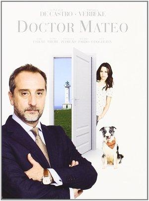 Doctor Mateo streaming