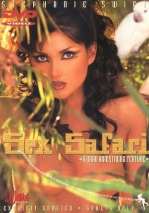 Sex Safari streaming