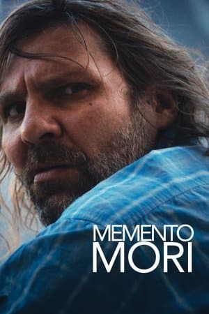 Memento Mori streaming