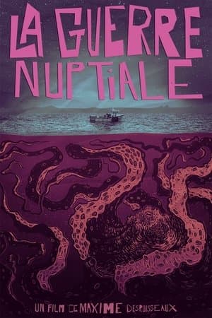 Love at War streaming