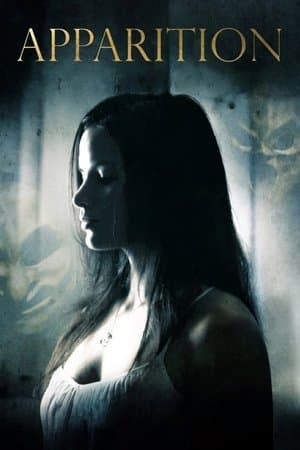 Apparition streaming