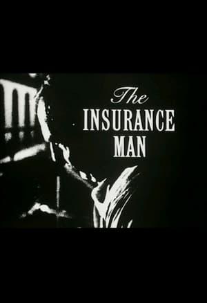 The Insurance Man streaming