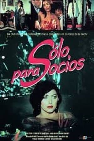 La casa delle orchidee streaming