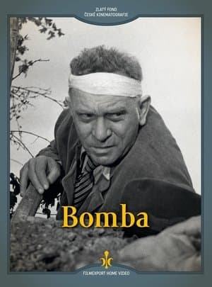 Bomba streaming