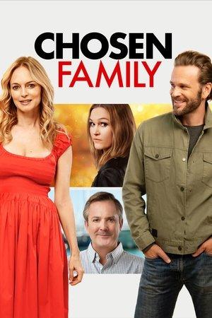 Chosen Family streaming
