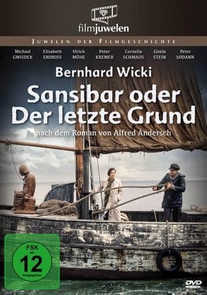 Sansibar oder Der letzte Grund streaming