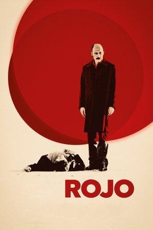 Rojo streaming