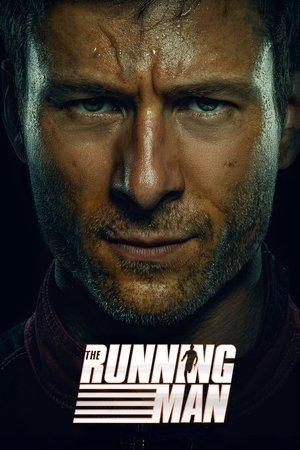 The Running Man streaming