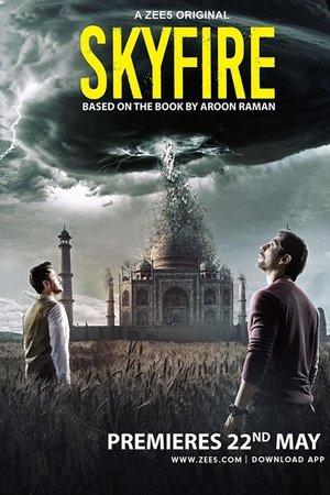 Skyfire streaming