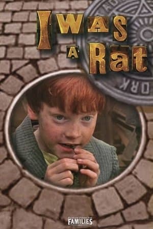 I Was a Rat streaming