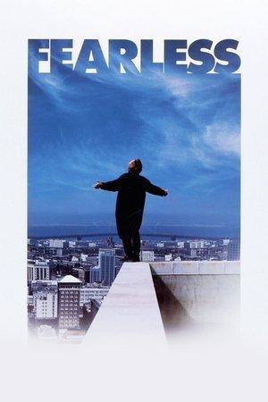 Fearless streaming