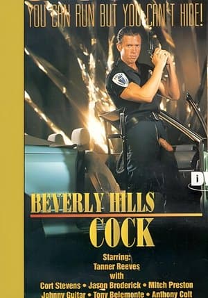 Beverly Hills Cock streaming