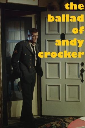 The Ballad of Andy Crocker streaming