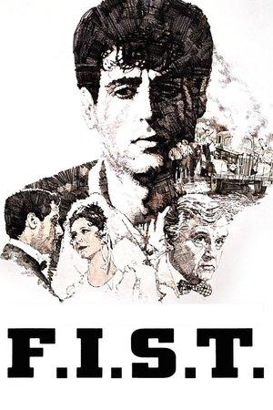 F.I.S.T. streaming