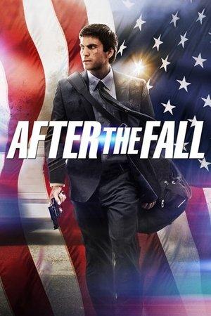 After the Fall streaming