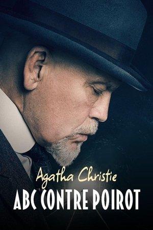 ABC contre Poirot streaming