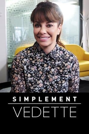 Simplement vedette streaming