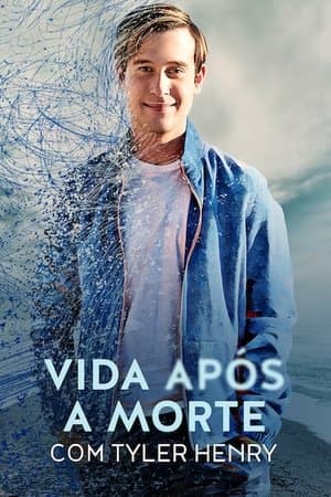 Philippe Jaroussky: Greatest Moments in Concert (La voix des rêves) streaming