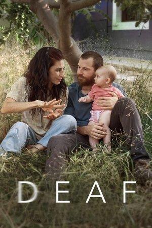 Deaf streaming