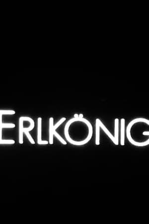 Erlkönig streaming
