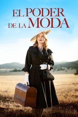 La modista streaming