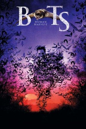 Bats: Human Harvest streaming