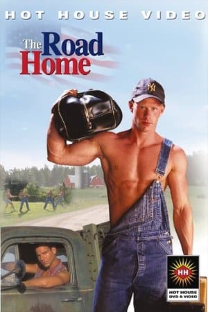 The Road Home streaming