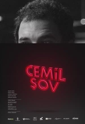 Cemil Şov streaming