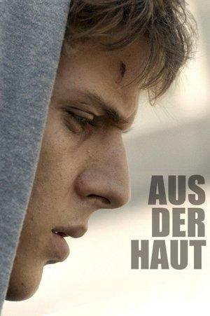 Aus der Haut streaming