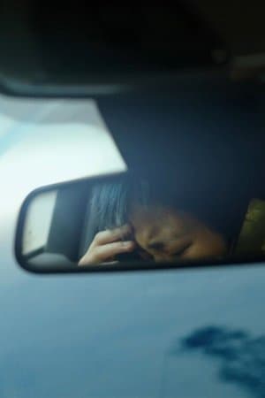 얼굴 보니 좋네 streaming