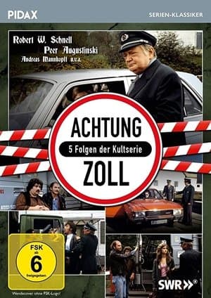Opération trafics streaming