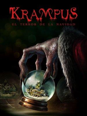Krampus: Maldita Navidad streaming