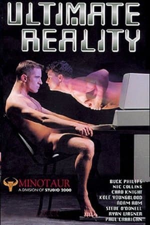 Ultimate Reality streaming