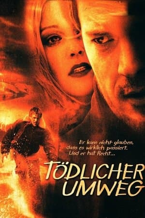 Tödlicher Umweg streaming
