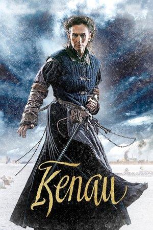 Kenau streaming