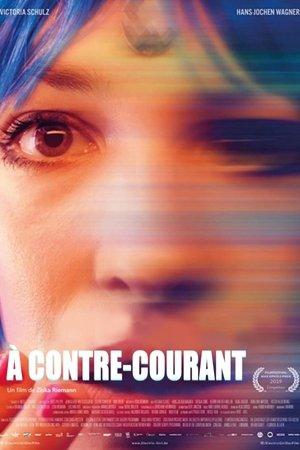À contre-courant streaming