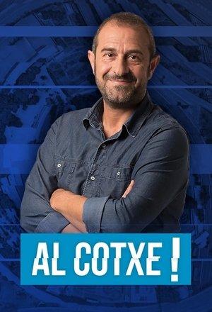 Al cotxe! streaming