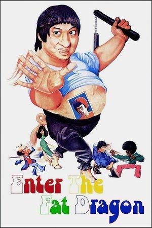Enter the Fat Dragon streaming