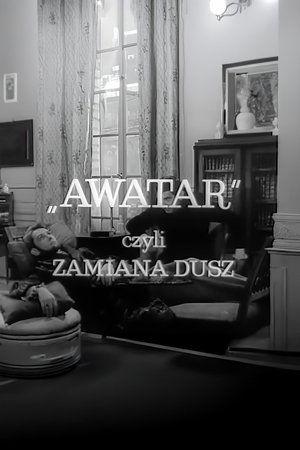 Avatar: The Exchange of Souls streaming