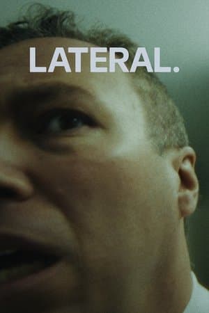 LATERAL streaming