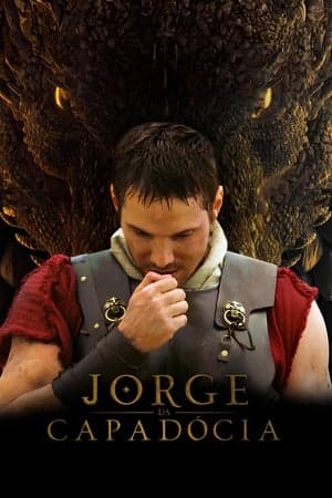 Saint Georges streaming