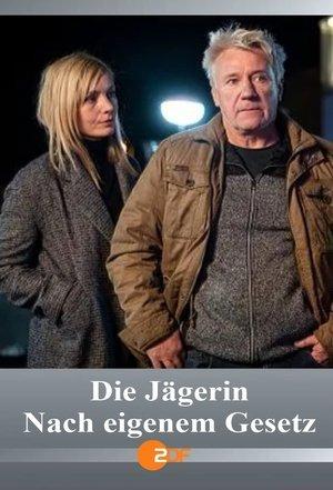 Die Jägerin - Nach eigenem Gesetz streaming